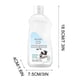 thumbnail image 2 of Gel Exfoliante Corporal de Leche Ganfancp 350Ml, 2 of 7