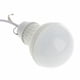 thumbnail image 2 of Tipo Bulbo Del Gancho LED5W USB Con La Bombilla Que Acampa La Noche Ahorro Del Interruptor, 2 of 9