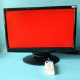 thumbnail image 5 of SVGA XGA VGA Generator Signal Source TV LCD Screen CRT Projector Color Display Monitor Tester Tool Recovery Detector,1 * SVGA XGA VGA generator(Without 9V battery) 1 * USB cable, 5 of 8