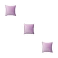 thumbnail image 4 of Moyic Funda de cojín de asiento de poliéster Funda de almohada suave y agradable al tacto Luz Type1 NO1, 4 of 6