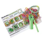 Wonder Loom Handytool Kit for Loom Bracelet Making
