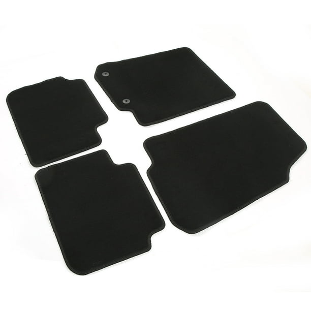Car mats walmart sale canada