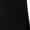 Black, variant on Helii Women's Tops V Neck Solid Color Spaghetti Lace Spaghetti Trap Camisole Tops Casual Comfys Shirt Fashion Blouses Dressy Summer Going Out S-2XL Black