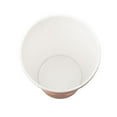 thumbnail image 3 of [1000 Pack] Karat Paper Hot Cup, 12 oz, Stock Print (C-K512), 3 of 8
