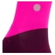 thumbnail image 3 of Calcetines Stance Ventron Fl Crew Para Hombre Color Multicolor Modelo M557C17VFCBUR, 3 of 5