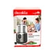 thumbnail image 4 of Molino de Café 40g Inalámbrico Decakila KMCF022B, 4 of 5