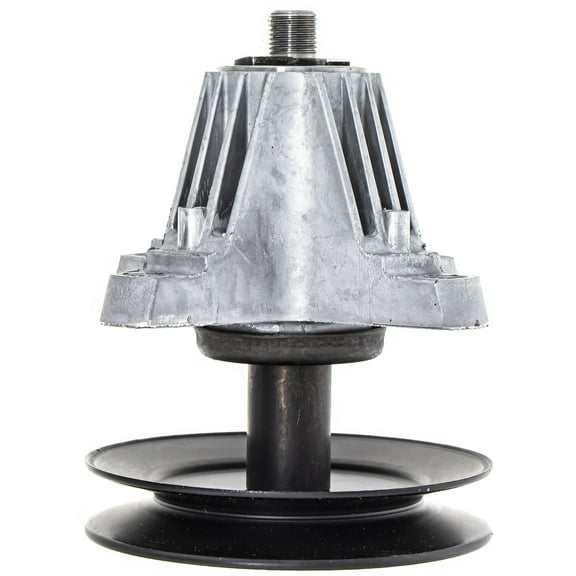 CUB CADET 618P09256 Deck Spindle Assembly Ultima ZT1-50 ZT2-50 50" Deck Mowers