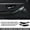 Top Cover Carbon Fiber-2pcs, variant on 2Pcs Car Interior Door Handle Bottom Sticker for BMW F30 F40 (2017-2023) ABS Material Carbon Fiber Texture, Matte Black