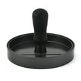 thumbnail image 4 of Molde DIY modelo de cerdo Pressor de Hamburgo, 4 of 4