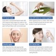thumbnail image 4 of ligopéptido Reduce los poros Cara Elimina el acné Arrugas Esquí facial, 4 of 4