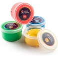 Special Supplies Therapy Putty for Hand Therapy, Strength, Stress ...