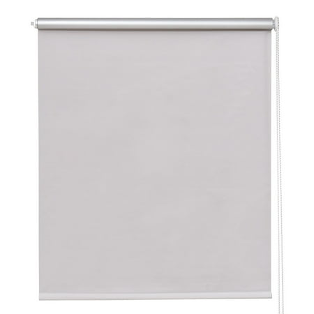 20 X60 Roller Blinds Sunscreen Blackout Sun Shade Window
