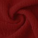 thumbnail image 4 of Elegante Vestido Corto con Cuello en V de Manga Corta Diseño de Moda Casual para Primavera Verano, Pantalones Cortos de Vestido de las Mujeres para el Uso Diario, 4 of 7