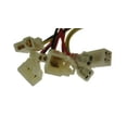 thumbnail image 2 of Control Module Razor E200, E300, Pocket Rocket, Pocket Mod, MX350, MX400 & RX200, 2 of 3
