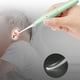 thumbnail image 3 of Kit de limpieza de oídos ANGGREK para niños con cuchara suave USB para viajes, 3 of 8