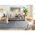 thumbnail image 6 of Hauteloom Harrisville 20" x 20" Pillow Cover, 6 of 6