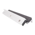 thumbnail image 1 of Accesorio suave profesional de mandíbulas de tornillo de banco mayimx 2 uds 5 pulgadas, 1 of 9