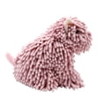 thumbnail image 2 of EGNMCR Cartoons Dogs Hand Towel Toy Multi-Functional Cartoons Animals Hand Wipes Creative hand, 2 of 6