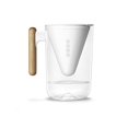 thumbnail image 2 of SOMA 10-Cup Water Filter Pitcher, 2 of 4