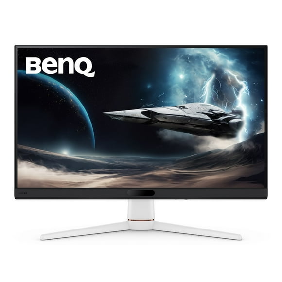 BenQ EX271 27-inch FHD 180Hz MOBIUZ Gaming Monitor