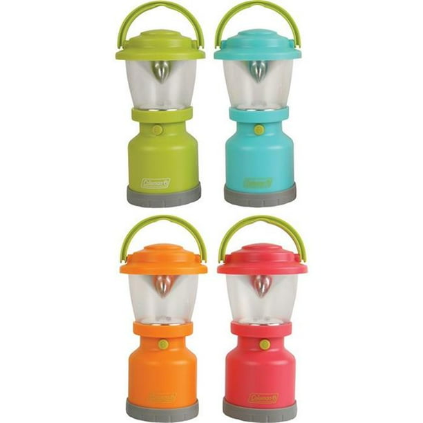 Kids cheap camping lantern