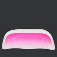 thumbnail image 2 of Nail Phototherapy Dryer Quick-Drying Led, 2 of 5
