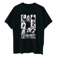 thumbnail image 6 of A501F Anvil Women’S Set-In-Sweatshirt 71000Fl, 6 of 6