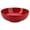 Red, variant on Omniware 28 oz. Serving Bowl - Set of 4