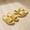 green, variant on 2-Pack Lightweight EVA Slippers for Women & Men, Soft Thick Sole Shower Slides, Non-Slip Comfortable Home Bathroom Sandals, Solid Color