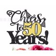 thumbnail image 1 of Maoww Digital Anniversary Birthday Happy Cake Plaque, 1 of 1