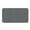 B, variante sur Tapis d'Égouttage pour Cuisine Moderne, Facile à Nettoyer, Tapis Absorbant pour Égouttoir, Tapis Fonctionnel pour Comptoir de Cuisine, Gadgets et Ustensiles de Cuisine Stylés