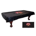 thumbnail image 1 of Holland Bar Stool BCV9Mrylnd Maryland Billiard Table Cover, 1 of 1