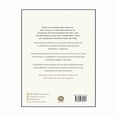 thumbnail image 2 of La vida que vale la pena vivir VR Editoras Miroslav Volf, Matthew Croasmun, Ryan Mcannally-Linz, 2 of 2