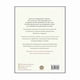thumbnail image 2 of La vida que vale la pena vivir VR Editoras Miroslav Volf, Matthew Croasmun, Ryan Mcannally-Linz, 2 of 2
