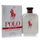 thumbnail image 2 of Polo Red Rush Eau de Toilette Spray por Ralph Lauren Ralph Lauren Model, 2 of 3