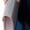 Dark blue, variant on AURA Plus Size Sequin V Neck Evening Gown Long Sleeve Elegant A Line Formal Cocktail Party Maxi Dress