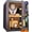3.0 Cu.ft, variant on BESAFETY 2.5 Cuft Safe Box, Digital Keypad Home Security Safe With Fireproof Waterproof Bag & Adjustable Shelf