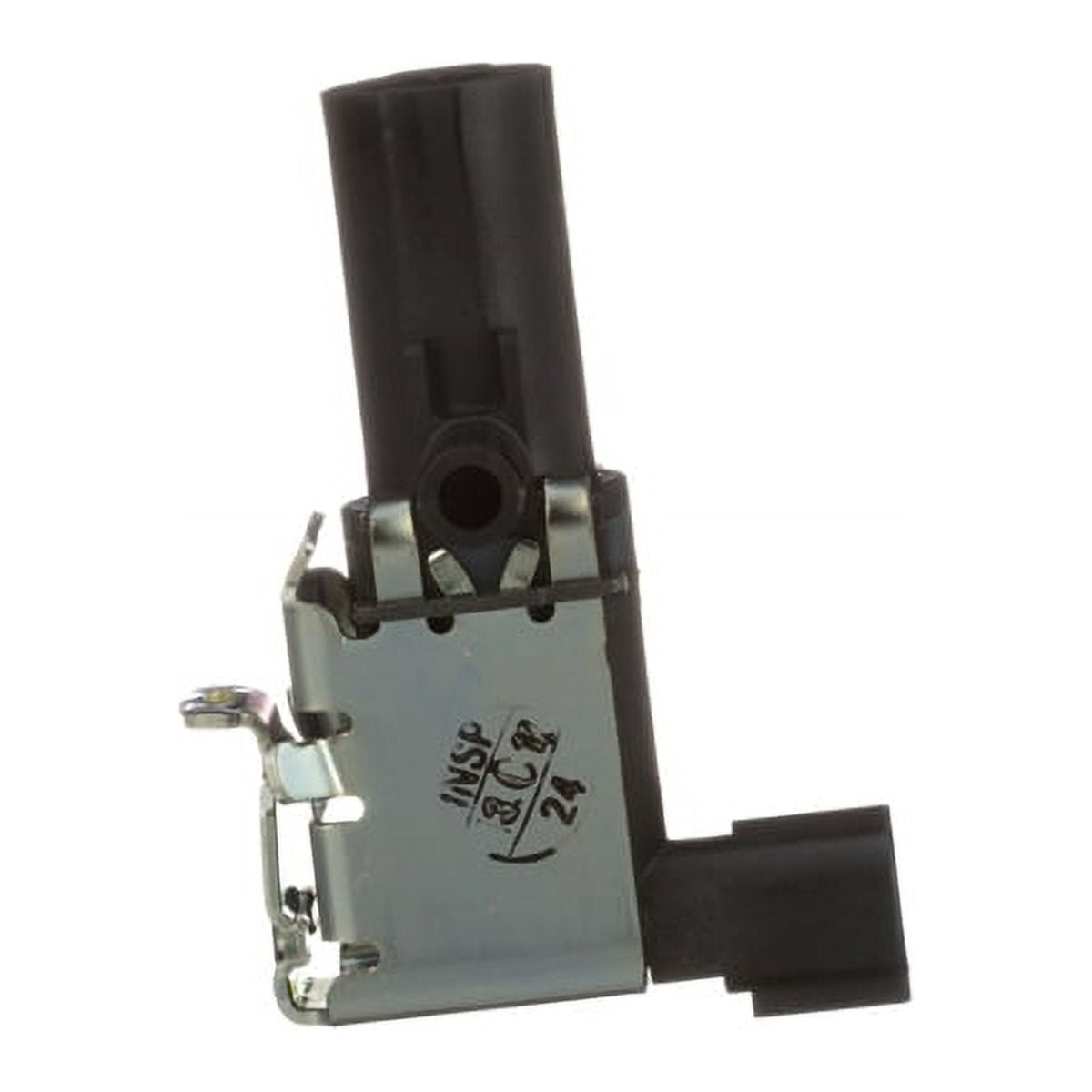 Vapor Canister Purge Valve