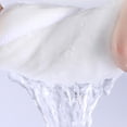 thumbnail image 4 of Toalla Facial Compresa Fría Y Caliente Spas Hidratantes para Salón Belleza, 4 of 9