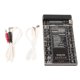thumbnail image 1 of Placa de carga de activación de batería W209Pro V8.0 PCB Placa de circuito de reparación de batería de carga rápida para iPhone, 1 of 5