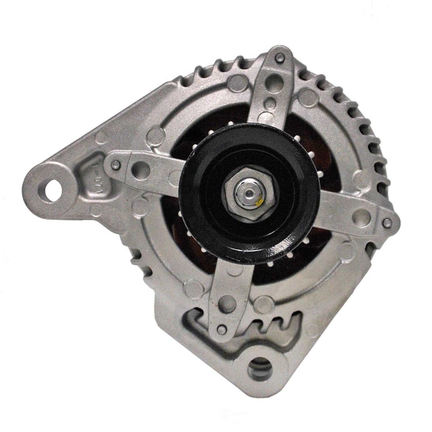 FVP Professional 11286 Alternator Standard