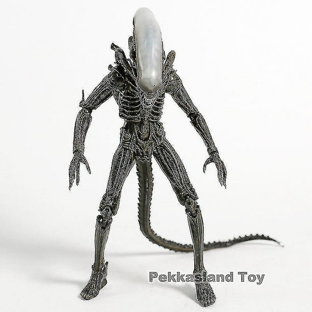 Neca alien 1979 outlet