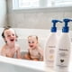 thumbnail image 3 of Jabón corporal para bebé Noodle & Boo Soothing 480 ml con jabón natural, 3 of 5