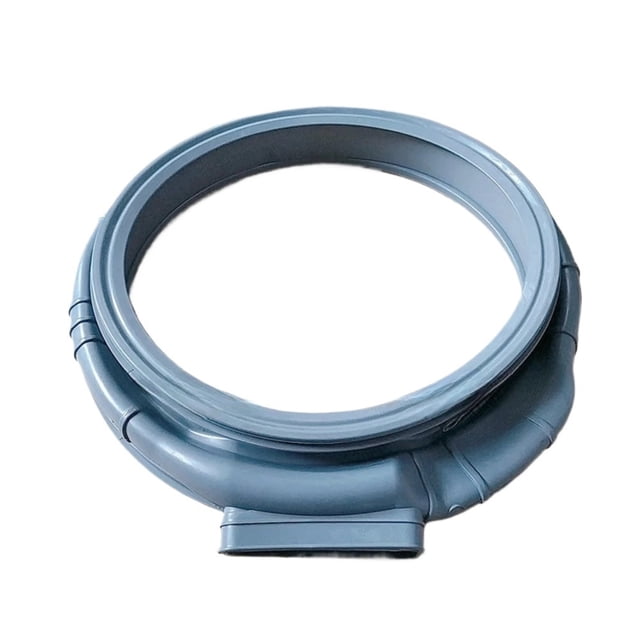 For Hisense Washing Machine Door Seal Ring Sealing Rubber 2080694 Washer Parts