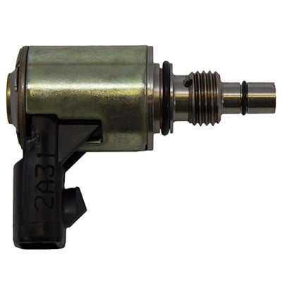 Auto Parts and Vehicles Genuine Ford Actuator XW4Z-3783-CA Car & Truck