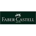 thumbnail image 4 of Lápiz de embrague Faber-Castell Tk9400 3 mm 4B con agarre ergonómico, 4 of 6