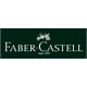 thumbnail image 4 of Lápiz de embrague Faber-Castell Tk9400 3 mm 4B con agarre ergonómico, 4 of 6