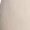 Beige, variant on Women's Maternity Shirts Crew Neck Long Sleeve Pregnancy Clothes Tops Beige XXXL