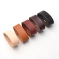 thumbnail image 6 of Yokua Belt Strap Fastening Accessory Replacement with Belt Keeper Durable Connector, 6 of 17