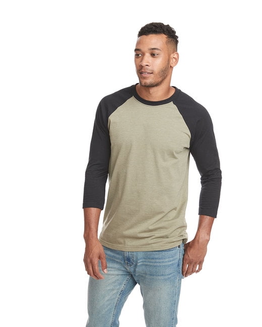 black olive t shirt